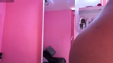 lunagudis online show from March 20, 2:33 pm