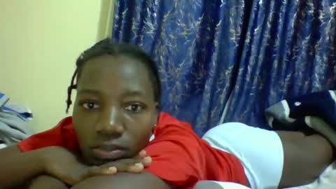 lunah_kitty online show from May 27, 4:09 am