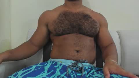 Luna online show from February 6, 6:40 am