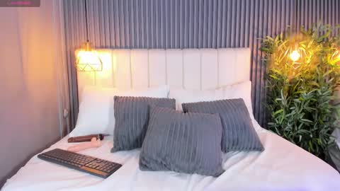 Snapshot of lunakarther chatting on February 7, 10:08 am Luna online show from February 7, 10:08 am