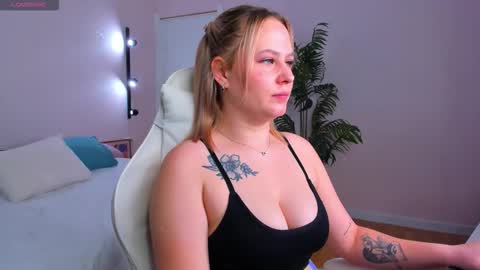 Varvara online show from March 4, 9:26 am