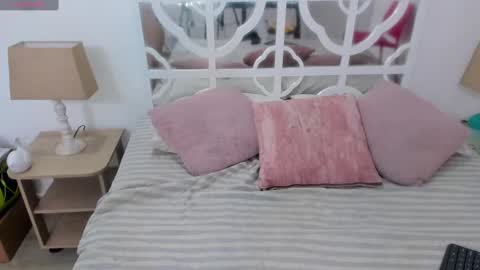 Snapshot of lunalasman chatting on December 12, 1:06 pm Luna Lasman online show from December 12, 1:06 pm