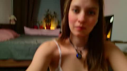 lunalike online show from November 8, 12:11 am