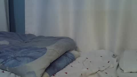 Snapshot of lunalove22_ chatting on January 31, 7:11 pm lunalove22_ online show from January 31, 7:11 pm