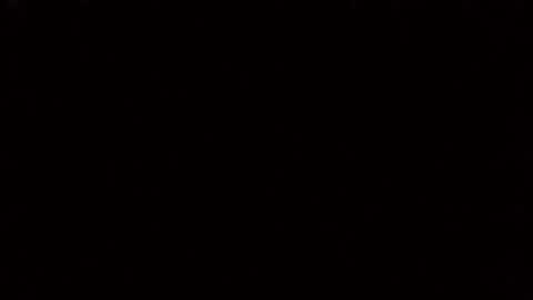 lunalovegood869275 online show from April 17, 11:02 am