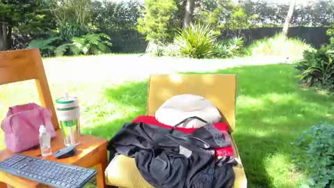 lunaluxe1001 online show from May 28, 2:03 pm