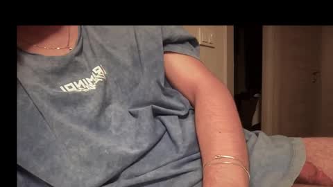 Snapshot of lunamalpica chatting on December 8, 10:03 pm LunaPica online show from December 8, 10:03 pm