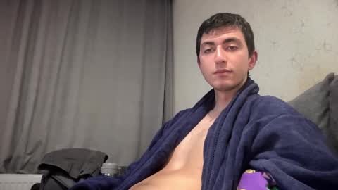 Snapshot of lunamalpica chatting on December 26, 5:19 pm LunaPica online show from December 26, 5:19 pm