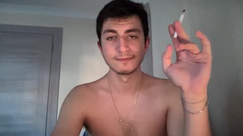 Snapshot of lunamalpica chatting on January 9, 2:18 pm LunaPica online show from January 9, 2:18 pm