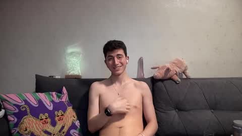 Snapshot of lunamalpica chatting on January 28, 4:41 pm LunaPica online show from January 28, 4:41 pm