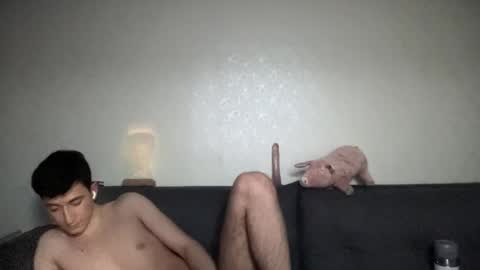 Snapshot of lunamalpica chatting on January 28, 7:42 pm LunaPica online show from January 28, 7:42 pm