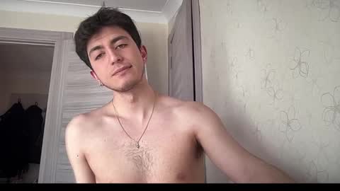 Snapshot of lunamalpica chatting on March 2, 12:32 pm LunaPica online show from March 2, 12:32 pm