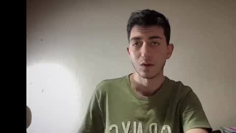 Snapshot of lunamalpica chatting on September 15, 10:37 am LunaPica online show from September 15, 10:37 am