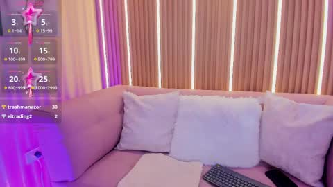 Snapshot of lunamillers_ chatting on May 21, 5:03 am lunamillers_ online show from May 21, 5:03 am