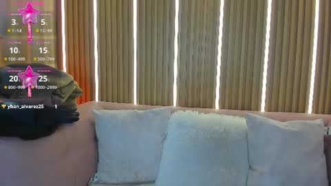 Snapshot of lunamillers_ chatting on June 13, 4:21 am lunamillers_ online show from June 13, 4:21 am