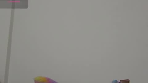 Snapshot of lunamoon_17 chatting on January 13, 9:09 pm LUNA online show from January 13, 9:09 pm