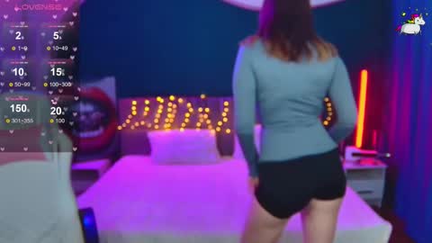 Luna online show from March 1, 12:18 pm