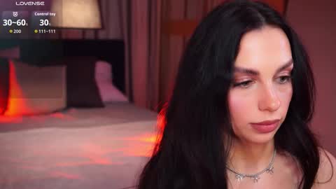 Luna  next streams Mon Fri Sat Sun 8pm-5am gmt0 online show from March 23, 8:24 pm