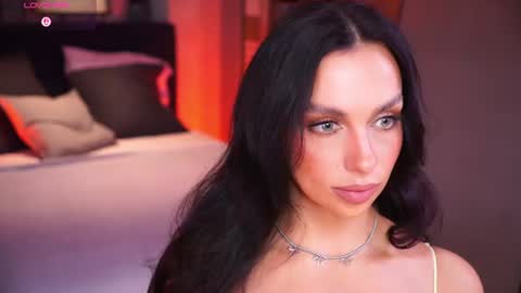 Luna  next streams Mon Fri Sat Sun 8pm-5am gmt0 online show from June 20, 8:44 pm