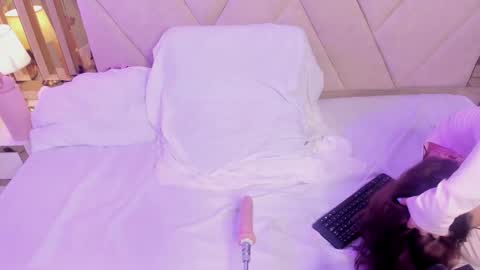 Luna online show from March 13, 5:47 am