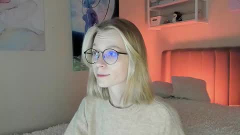 Sofia online show from October 28, 1:36 pm