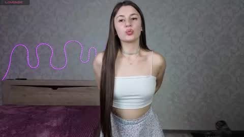 Snapshot of lunara6 chatting on July 16, 5:30 pm lunara6 online show from July 16, 5:30 pm