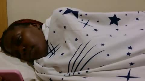 lunargoddess45 online show from March 1, 6:43 pm