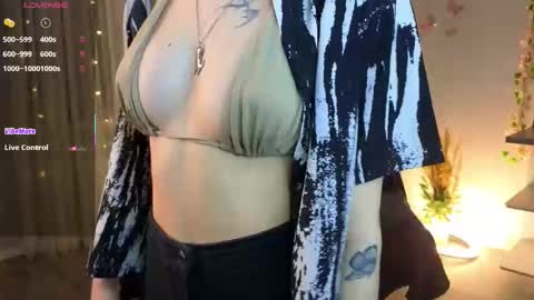 Kelly online show from January 16, 2:43 pm