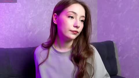 Sonya online show from May 29, 9:29 am