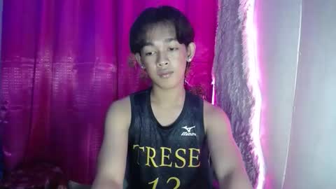 Snapshot of lunarmaxxx chatting on April 26, 1:53 pm max online show from April 26, 1:53 pm