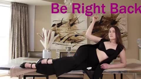 lunary_fier online show from December 22, 6:26 pm