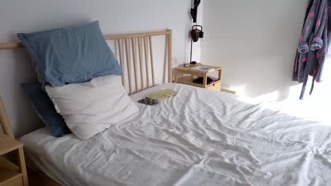 Snapshot of lunary_mix chatting on December 14, 10:24 am Luna online show from December 14, 10:24 am