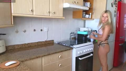 Snapshot of lunary_mix chatting on November 8, 12:27 pm Luna online show from November 8, 12:27 pm