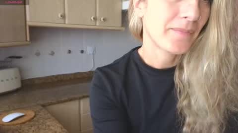  Luna online show from February 14, 12:57 pm