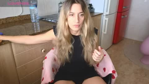 Snapshot of lunary_mix chatting on May 10, 12:54 pm Luna online show from May 10, 12:54 pm
