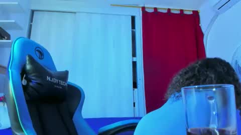 luna online show from November 8, 2:50 pm