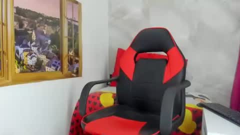 luna online show from March 2, 2:46 pm