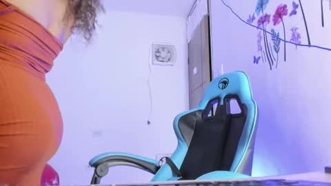 luna online show from March 14, 4:07 am