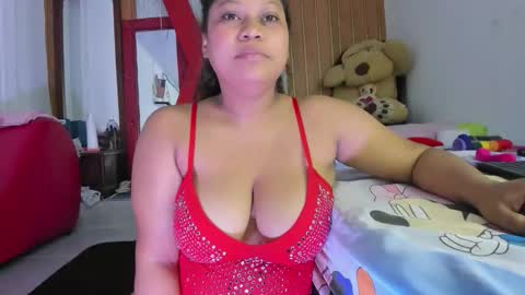 luna online show from April 14, 5:52 pm