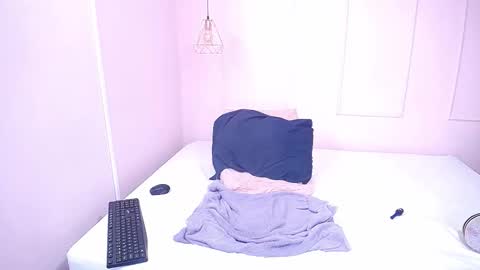 Luna online show from March 5, 1:51 pm