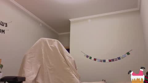 Kate online show from December 23, 6:44 am