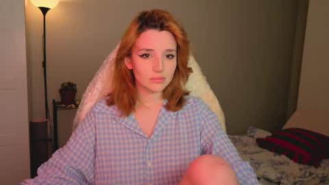 Kate online show from April 12, 4:45 pm