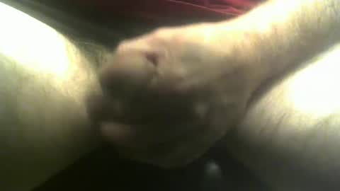 lunatica12 online show from September 11, 3:50 am