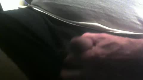 lunatica12 online show from October 13, 2:22 am