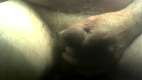 Snapshot of lunatica12 chatting on July 15, 3:23 am lunatica12 online show from July 15, 3:23 am