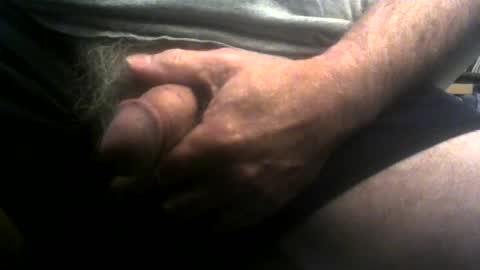 Snapshot of lunatica12 chatting on July 27, 6:26 pm lunatica12 online show from July 27, 6:26 pm