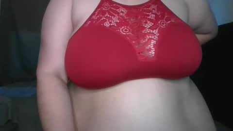 Snapshot of lunatittz chatting on May 14, 4:36 pm lunatittz online show from May 14, 4:36 pm