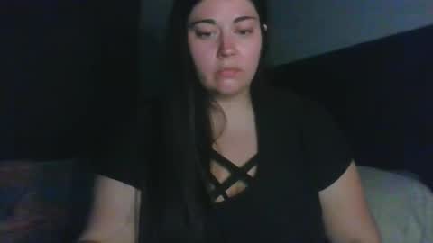 Snapshot of lunatittz chatting on May 19, 3:46 am lunatittz online show from May 19, 3:46 am