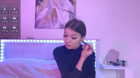 Veronica online show from December 3, 9:51 am