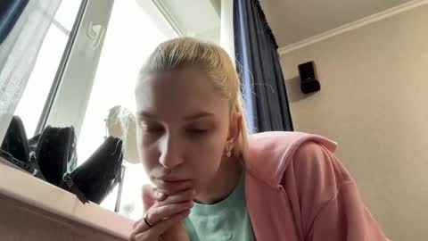 Snapshot of lunawhitex chatting on May 28, 9:39 am Luna online show from May 28, 9:39 am